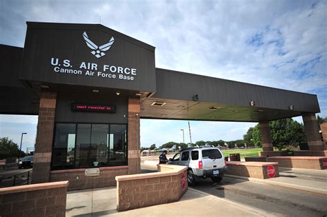 Us Evaluates 4 Ohio Air Force Guard Bases The Blade
