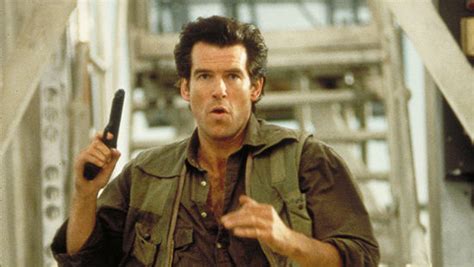 The 26 best christmas movies to watch on hulu this holiday season. The best new movies to watch on Hulu this month - Metro US