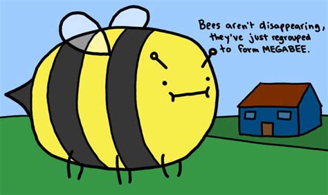 Image 342472 Bees Know Your Meme