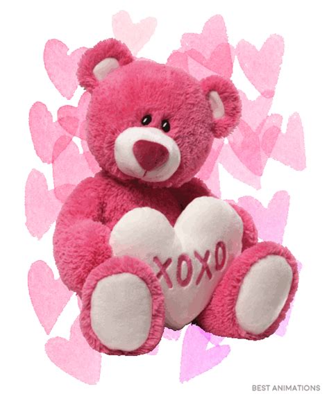 Teddy Bear Clipart  We Love Bear Me To You And His Friends