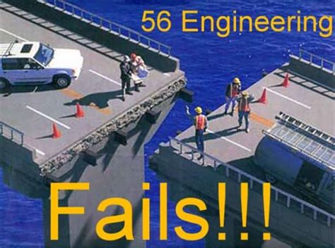 56 Funniest Engineering Fails That Will Have You Laughing Li