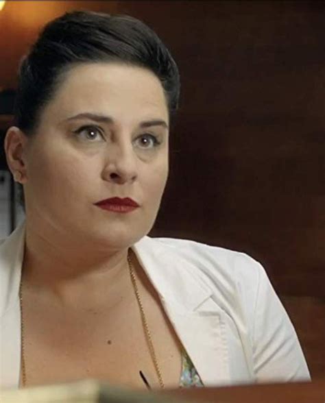 Podrás ver en que series ha participado inma cuevas, información sobre su biografía, enlaces de interés, etc. Pin en ACTRICES CINE/TEATRO ESPAÑOL
