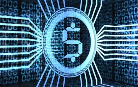 It extends back to the 1980s with advances in the field of cryptography—eventually leading to the technology that forms encryption techniques. Cryptocurrency: Speculating on the future of money Media ...