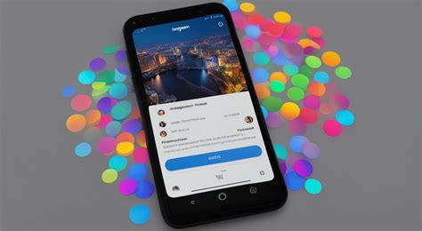 O'que Significa Pdp No Instagram