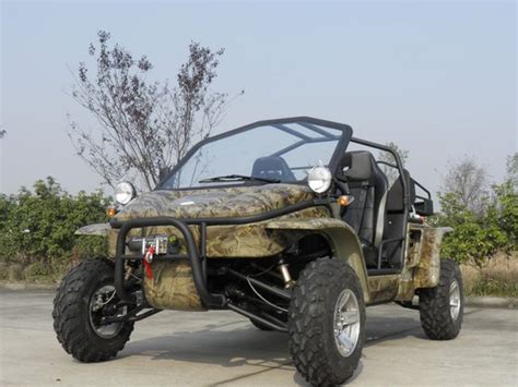 2013 New Design Four Wheel Motorcycle 4x4 800cc For Sale Buy China