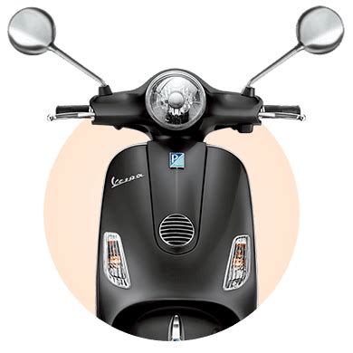 View buddy (bud) price prediction chart, yearly average forecast price chart, prediction tabular data of all months of the year 2020 and all other cryptocurrencies forecast. Piaggio Bikes Prices, Models, Piaggio New Bikes in India ...