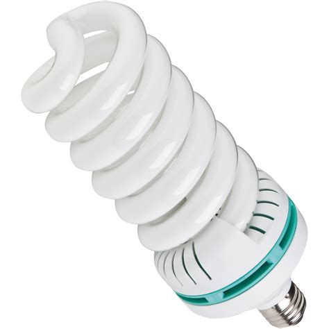 Westcott Daylight Fluorescent Bulb For Ulite 85w 418 Bandh Photo