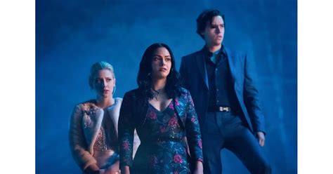 Share share tweet email comment. Riverdale | Best Thriller TV Shows on Netflix | 2020 ...