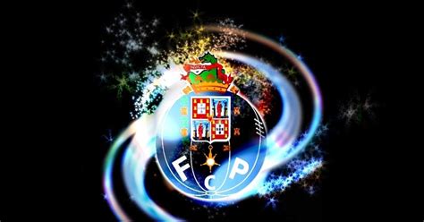 Contem comigo e com o fc porto. A PERCEPÇÃO DO MUNDO: Futebol Clube do Porto