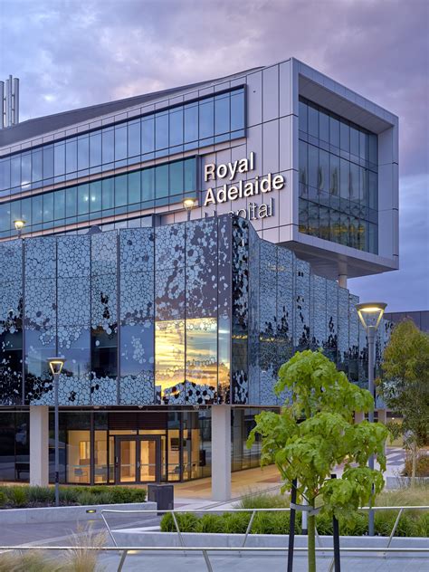 infrared capital partners secures the largest sustainability loan for new royal adelaide