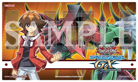 Yu Gi Oh Trading Card Game Official Website 2023