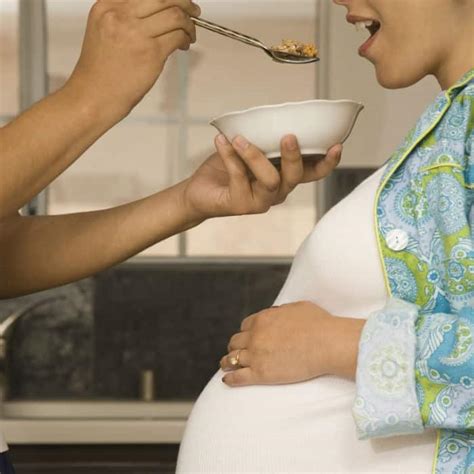 How To Take Care Of A Pregnant Wife Ways To Ensure Your Wifes Pregnancy Is Comfortable For