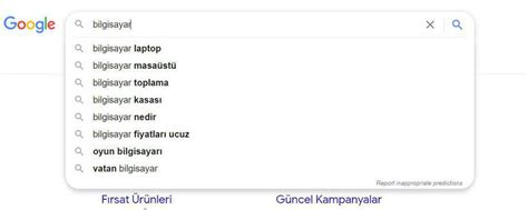 Google’in Sevgisini Kazanan Blog Yazma ve 17 SEO İpucu – Mutlu Bizler