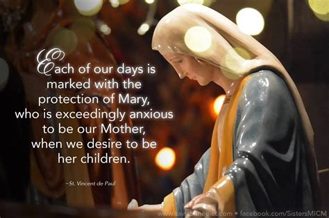 Mary Mother Of God Catholic Mother Blessed Mother Mary True