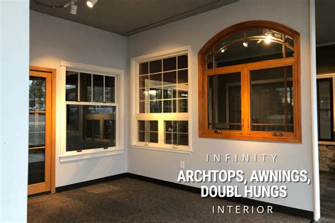 Learn the difference between andersen and renewal by andersen to find the products and service right for you. 2019 Window Showroom Near Me | Marvin Windows Showroom in ...