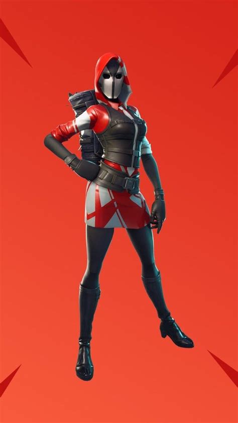 New Ace Skin Got To By It Fortntie Battle Royal Epic Games Fortnite