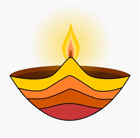 Diwali Deep Clipart 10 Free Cliparts Download Images On Clipground 2024