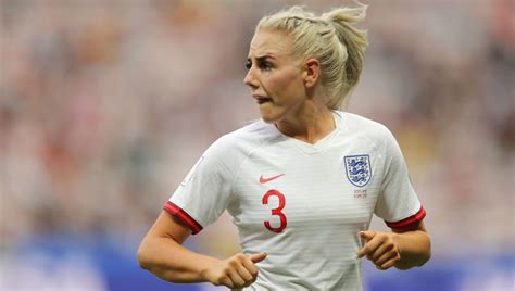 Please contact us if you want to publish a france team wallpaper on. 2019 Women's World Cup: England vs Argentina Preview - How ...