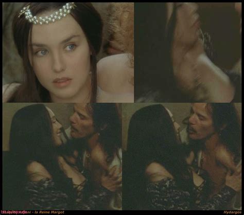 Isabelle Adjani Nude The Most Talented French Actress Ever Pics