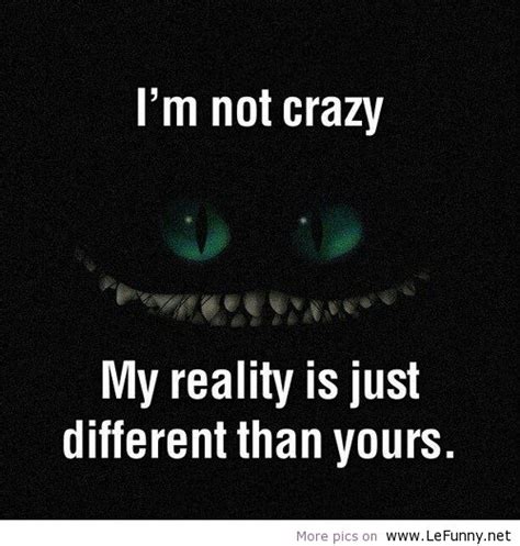 Crazy Funny Quotes And Sayings Quotesgram