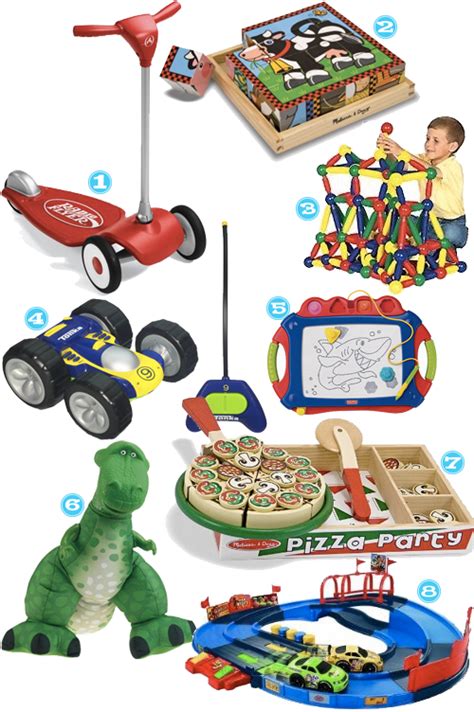 Engino discovering stem structures constructions & bridges. Holiday Gift Guides: 2 Year Old Toddler Boys | Tipsy Society