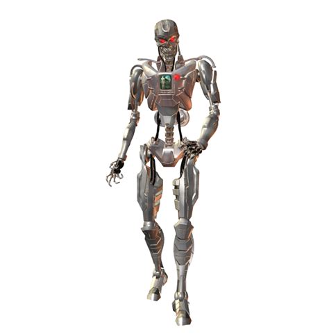 Reece james png cliparts, all these png images has no background, free & unlimited downloads. Terminator PNG