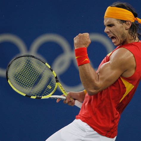The great collection of rafael nadal wallpapers for desktop, laptop and mobiles. Rafael Nadal Wallpapers (76+ pictures)