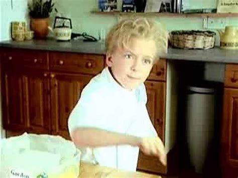 Within three years of being the head chef at aubergine, he earned the. Little Gordon, A Hilarious Series That Imagines Gordon ...