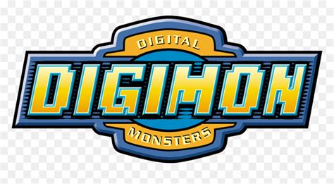 It's one of the few streaming services with dubbed. Hulu Logo Digimon Frontier - Digimon Adventure Digimon ...