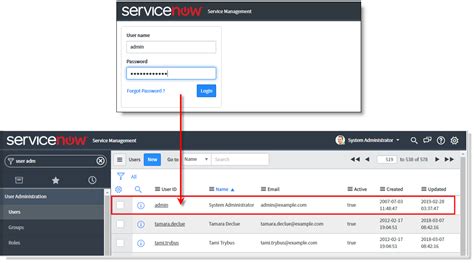 How To Use Ibm App Connect With Servicenow