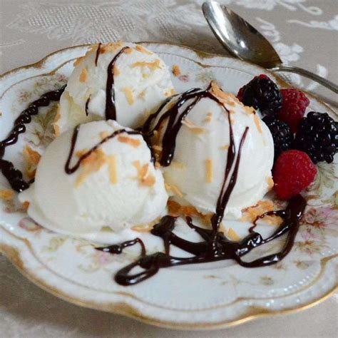 We did not find results for: Easy coconut ice cream recipe - All recipes UK in 2020 ...