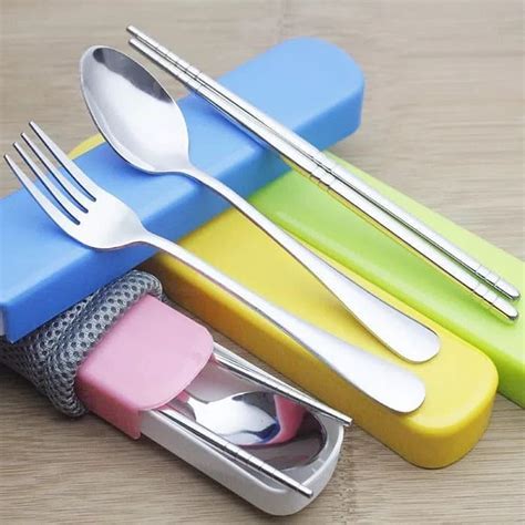 SET ALAT MAKAN SENDOK GARPU SUMPIT STAINLESS STEEL / SET ALAT MAKAN