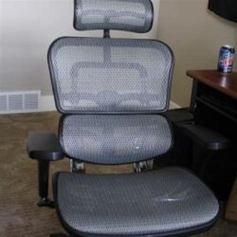 We know the feeling because we used to be in. 5 Good Budget Gaming Ergonomic Office Chairs 2015