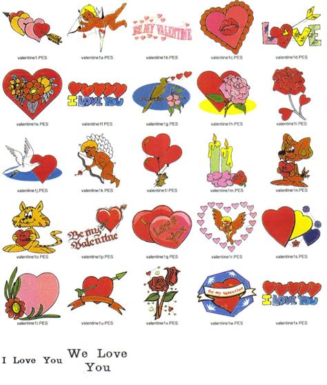 Great prices, perfect quality and over 20 years experience on the newest most popular themes and ideas. CARTOON DESIGN EMBROIDERY FREE « EMBROIDERY & ORIGAMI