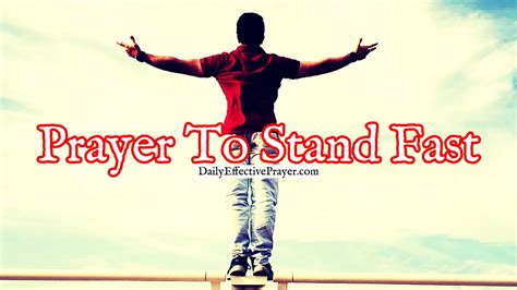 Prayer is a medium through which you connect to god and receive energy from him. Praying For Gods Touch Dayspring / 10 Lessons Stories To ...
