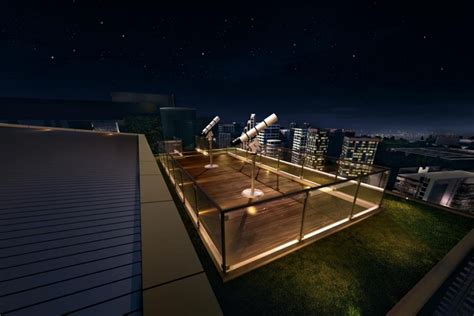 Местоположение на карте sun gym. Sunway Velocity For Sale In Cheras | PropSocial