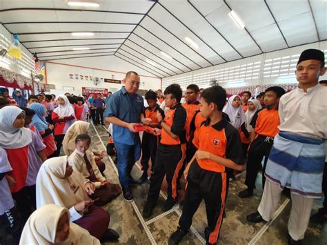 Assalamualaikum wbt daripada warga pendidikan khas integrasi (bermasalah pembelajaran). Home_Eng - Persatuan Bekas Pelajar Sekolah Pendidikan Khas ...