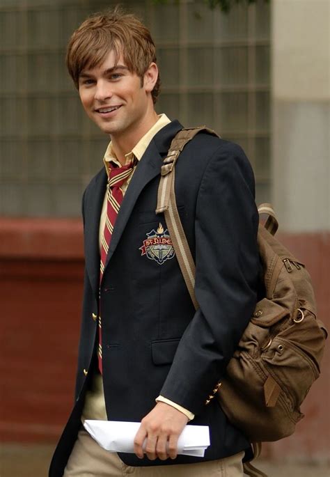 Pin On Nate Archibald