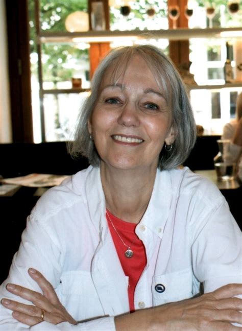 Steve smailes for the lincolnite Stephanie Sloan-Butler Obituary - Jacksonville, FL