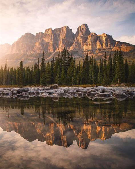 Stunning Travel and Landscape Photography by Andrew Studer - #instatravel: Stunning Travel a ...