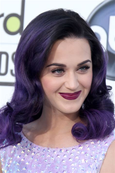 Katy Perry Hair Steal Her Style