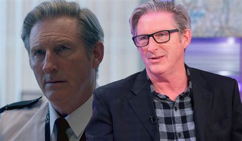 Adrian dunbar the general on wn network delivers the latest videos and editable pages for news & events, including entertainment, music, sports, science and more, sign up and share your playlists. Line Of Duty's Adrian Dunbar, 60, 'Is Drinking' After ...