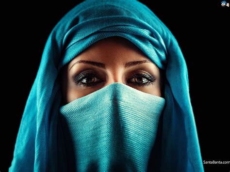 Arab Women In Hijab Arab Girl Hd Wallpaper Pxfuel