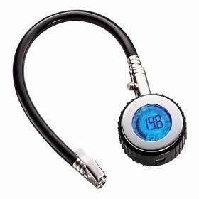 You will keep it for long years. ACCUTIRE DIGITAL TIRE PRESSURE GAUGE - Peragromoto I Stuff ...