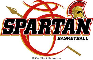 Spartan Stock Photo Images. 11,211 Spartan royalty free pictures and