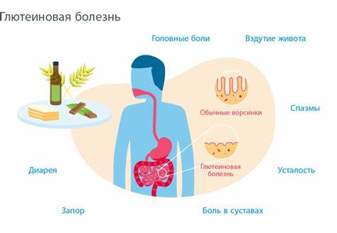 Бессолевая диета вред польза Лишний вес при целиакии - фото презентация Лишний вес при целиакии - фото презентация Бессолевая диета вред польза