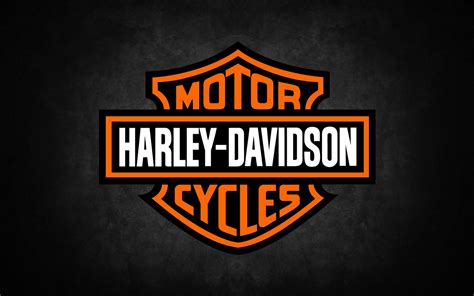 Compartir 158 Imagem Harley Davidson Background Pictures