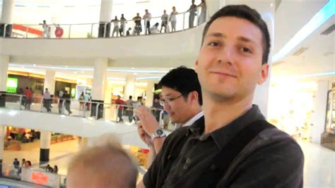 Znajdź wyjątkowe miejsca na pobyt u lokalnych gospodarzy w 191 krajach. Sunway Pyramid, Petaling Jaya, Malaysia - YouTube