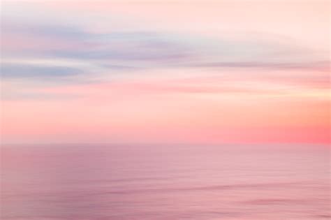 500 Stunning Pink Sunset Pictures Download Free Images On Unsplash