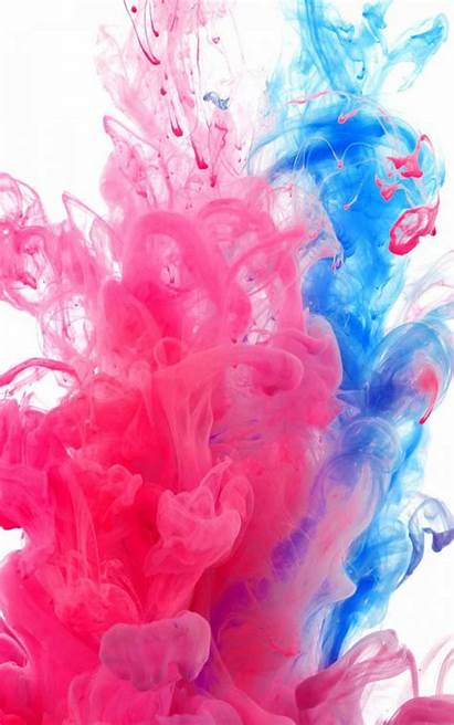 Holi Awesome Mobile Wallpapers 4k Ultra Uploaded